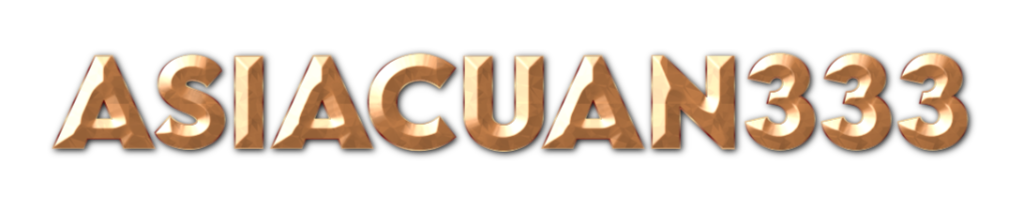 ASIACUAN333